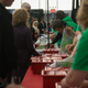 Image for article titled The Biggest Bike Expo In the US Is Heaven on Earth For Cyclists
